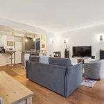 Appartement de 93 m² avec 6 chambre(s) en location à Le Chesnay-Rocquencourt