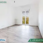 Rent 3 bedroom apartment of 70 m² in Milan