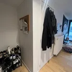 Appartement de 93 m² avec 2 chambre(s) en location à Gavere