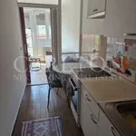 Rent 2 bedroom apartment of 41 m² in Zagreb