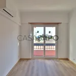 Apartamento T1 para alugar em Cascais