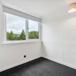 Rent 3 bedroom house in Scotland