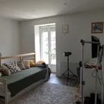 Appartement de 100 m² avec 4 chambre(s) en location à Montbéliard