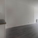 Huur 1 slaapkamer appartement van 27 m² in Sittard