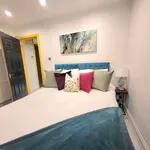 Rent 1 bedroom flat in Aberdeen City