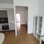 2-room flat via Camillo Benso di Cavour, Centro, Leggiuno