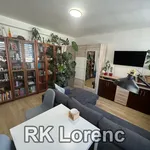 Pronajměte si 2 ložnic/e byt o rozloze 44 m² v Konice