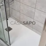 Apartamento T1+1 para alugar em Castro Marim