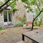 Maison de 73 m² avec 3 chambre(s) en location à SAINT