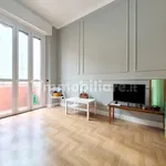 Rent 2 bedroom apartment of 60 m² in Milan