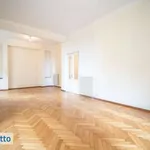 Rent 6 bedroom apartment of 188 m² in Genoa