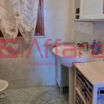 Rent 1 bedroom apartment of 30 m² in Calcinaia