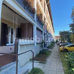 2-room flat via marconi 4, Castellanza