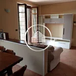 Rent 2 bedroom apartment of 60 m² in Sommariva del Bosco