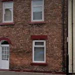 Rent 5 bedroom house in North East England