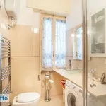 Affitto 3 camera appartamento di 83 m² in Rome