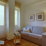 Rent 2 bedroom apartment of 50 m² in Milan