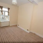 Rent 1 bedroom flat in Brighton