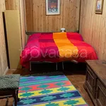 Rent 2 bedroom apartment of 60 m² in Usseaux