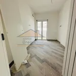 Rent 4 bedroom apartment of 95 m² in Giugliano in Campania