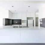 Rent 3 bedroom apartment in Kogarah