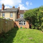 Rent 3 bedroom house in East Of England