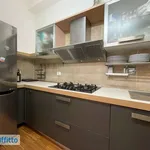 Rent 3 bedroom apartment of 103 m² in Bologna