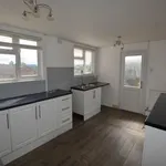 Rent 2 bedroom house in Wales