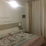 Rent 4 bedroom apartment of 140 m² in Parma