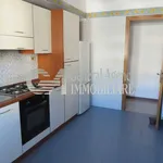 Rent 2 bedroom apartment of 130 m² in Rome