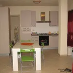 Rent 4 bedroom apartment of 104 m² in Pisa