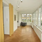 Appartement de 150 m² avec 3 chambre(s) en location à Montbéliard