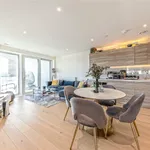 Rent 1 bedroom apartment in London