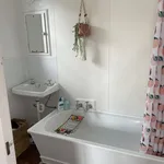 Rent 2 bedroom house in auckland