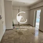 Rent 1 bedroom apartment of 56 m² in Λόφος Φιλαρέτου