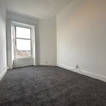 Rent 2 bedroom flat in Glasgow