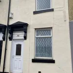 Rent 2 bedroom house in Stoke-on-Trent