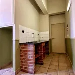 Rent 1 bedroom apartment in Johannesburg