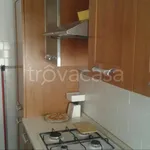 Rent 2 bedroom apartment of 55 m² in Capaccio Paestum