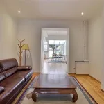 Rent 1 bedroom apartment in Ixelles - Elsene