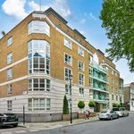 Rent 2 bedroom flat in London