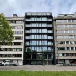 Rent 2 bedroom apartment of 89 m² in Ghent