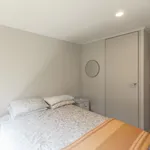 Rent 3 bedroom house in Maungakiekie-Tāmaki