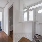 Rent 1 bedroom flat in London