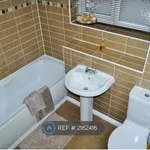 Rent 2 bedroom apartment in Sandwell