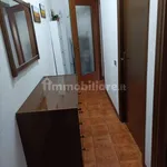 2-room flat good condition, second floor, Rosignano Marittimo Paese, Rosignano Marittimo