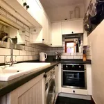 Rent 1 bedroom apartment in Aberdeen City