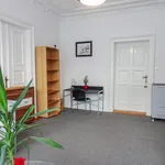 Rent 4 bedroom apartment of 118 m² in Szczecin