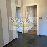 Rent 4 bedroom apartment of 130 m² in Pinerolo