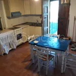 Affitto 2 camera appartamento di 46 m² in Rosignano Marittimo